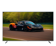 Blaupunkt 85QBG8000S QLED, GOOGLE TV, HDR, DVB-T2/HEVC - 1377696 - zdjęcie 1